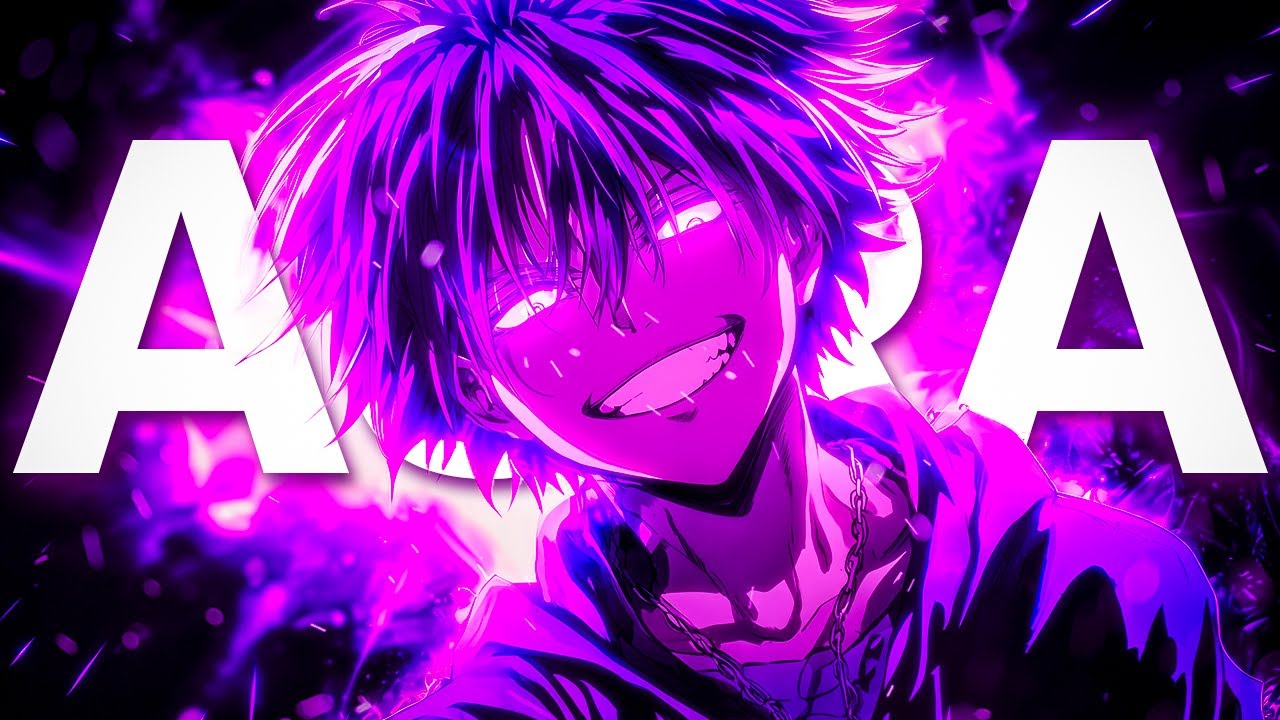 AURA = ♾️ | 1 HOUR VIRAL AURA MUSIC PLAYLIST 2025 🔥 TRENDING PHONK HITS