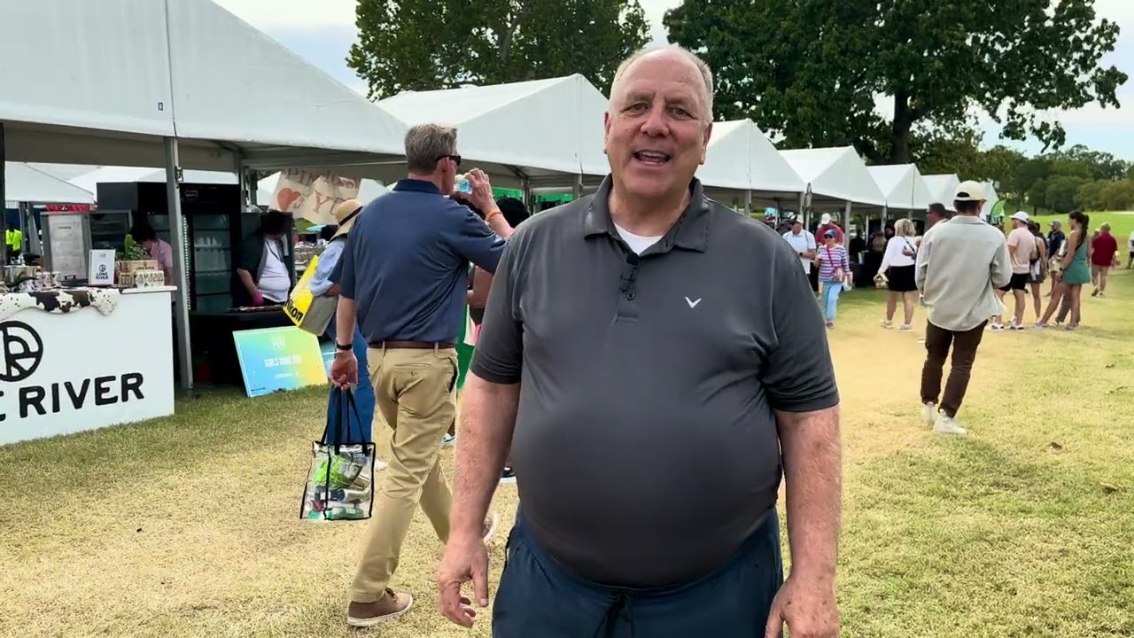 Intro to the new episode - 