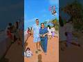 #happybirthdaymylove #followerseveryone #minivlog #ajkadinnajane#ashabhosle