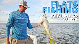 🎣 Equipment for Fishing • Great Guide for Beginners