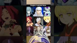 Download Lagu Forgive 1 Person Here⁉️😭 MP3