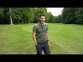 Reading Greens Like a Pro | PGA Pro Gets Expert Coaching