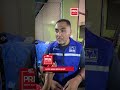 Melayu, Cina, India dah elok dah..