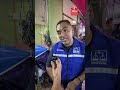 Melayu, Cina, India dah elok dah..