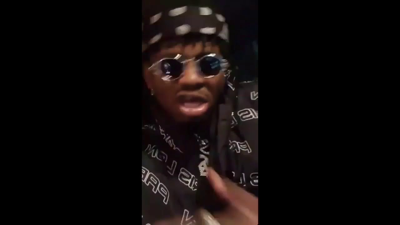 kionjo cha ngoma mpya ya Diamond ft chris brown - YouTube