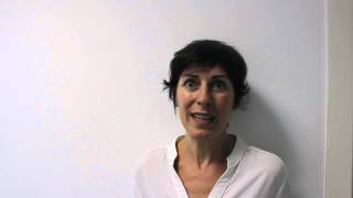 Opinión De Ecommaster Online, Máster En Marketing Digital Y Ecommerce