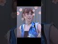 ©️♾ #Bini #Bloom #Aiah #Colet #Maloi #Gwen #Stacey #Mikha #Jhoanna #Sheena #OhMyGirl #Kpop #Ppop #fy