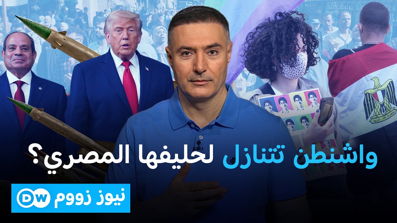 ����� ����� ����� �� -���� �������- ����� �� ��� ����� ���ѿ | ���� ����
 - نشر قبل 10 دقيقة