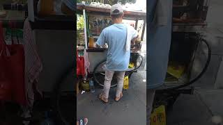 cerita lucu nama nama presiden #lucu #1001ceritalucu #channellucu #standupcomedy #komedi