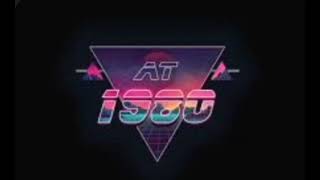 At 1980 - In The Air (INSTRUMENTAL)