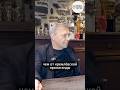 Кто такие ХОРОШИЕ РУССКИЕ #невзоров