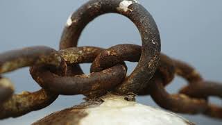 Chain Sounds   Free Sound Effects 10