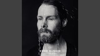 Video thumbnail of "Enno Bunger - Hamburg"