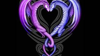 Dragon trance- Suduction(Vocal Remix) Full