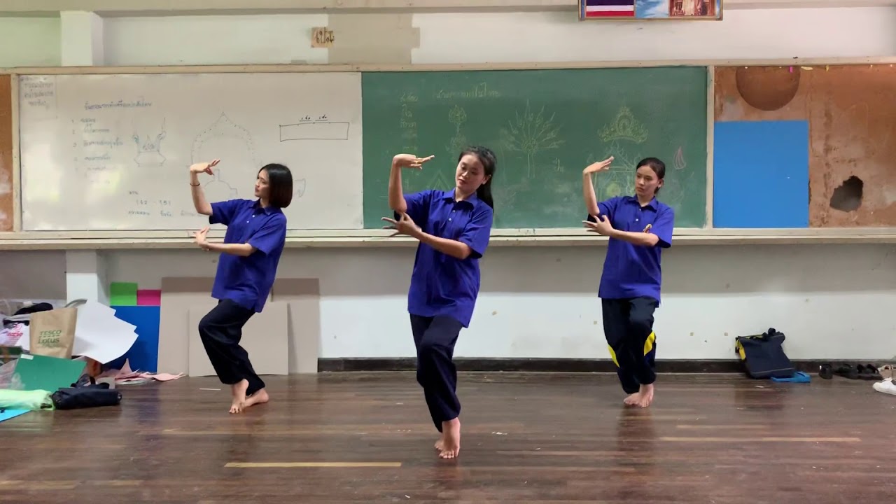 กาชาดลำปลายมาศ62