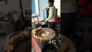 Sonar Ka Ladka Chat Bna Raha Hai #MiniVlog #DailyVlog #MeraDin #VlogLife #AajKaVlog #YouTubeShorts