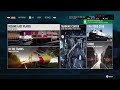 TSW4 Stream
