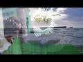 Instrumental Afro Beat   By Aravi Beatz #best #afrobeat #music1080p