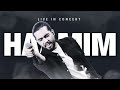HAAMIM LIVE IN CONCERT TEHRAN کنسرت حامیم شب آخر HAAMIM LIVE IN CONCERT TEHRAN کنسرت حامیم شب آخر