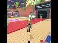 Micheal Jackson got garma Steal A Brainrot Roblox