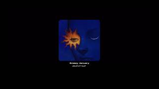 Iliona Type Beat Jour Et Nuit Prod. Breezy January Iverrn
