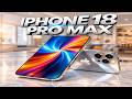 Apple iPhone 18 Pro Max – The END of the Galaxy Ultra? (Rumors &amp; Release Date)