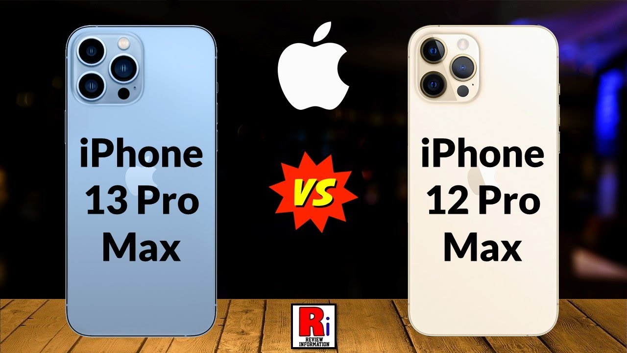 Айфон 12 про макс и 15. Айфон 13 vs 12 Pro Max. Iphone 12 Pro Max iphone 13 Pro Max. 12 Pro Max vs 13 Pro Max. Iphone 12 Pro Max vs 13 Pro Max.