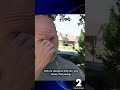 Owasso man accused of recording himself sexually abusing a child