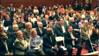 2017 State of the City Address