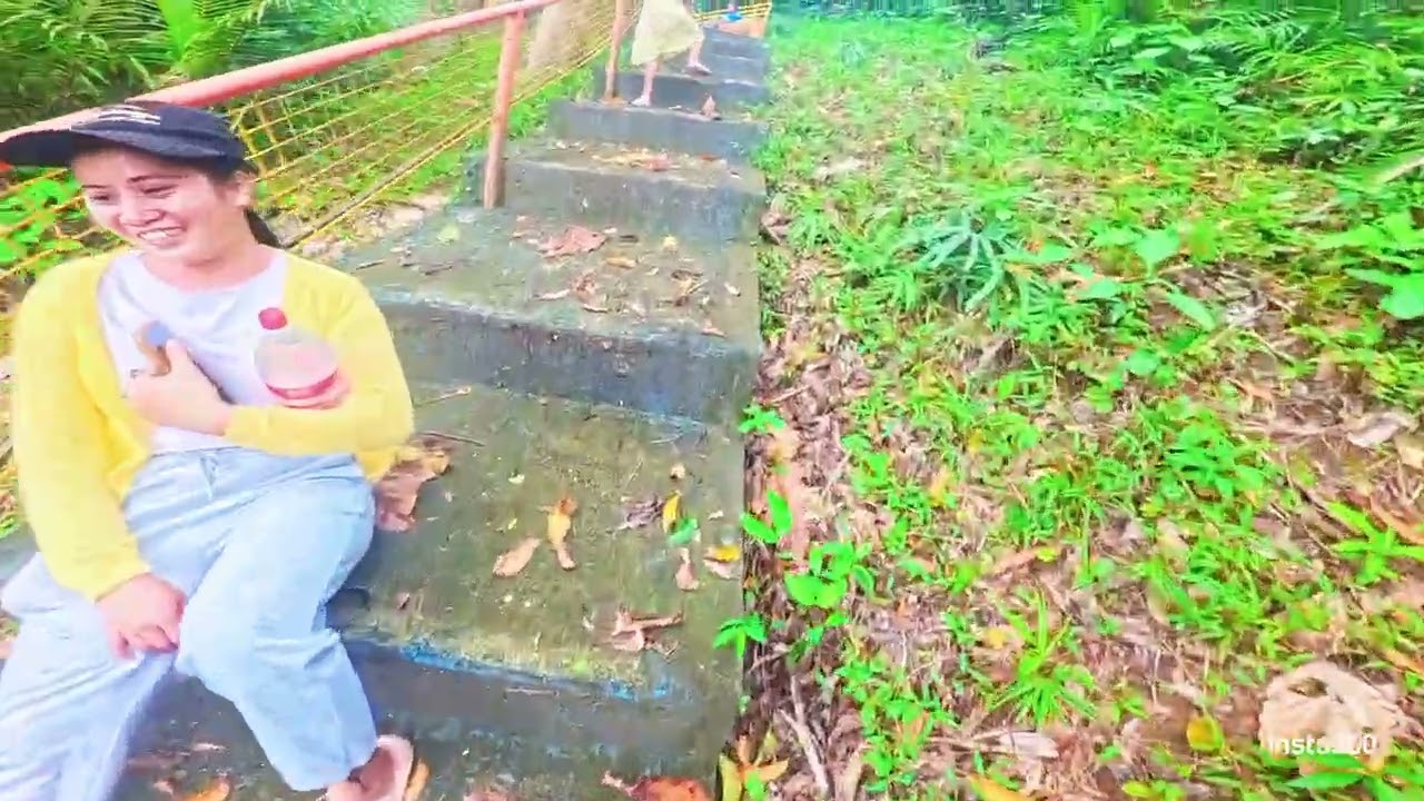 January 08, 2026 Time: 08:39am (Part7)