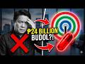 ₱24 BILLION BARDAGULAN: The Lopez Family Feud Explained! (ABS-CBN Damay?)