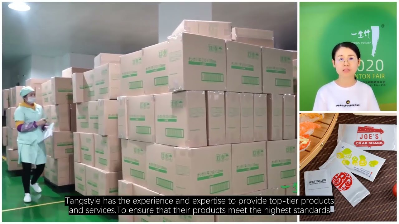 Finding the Best China Jumbo Toilet Roll Supplier A Comprehensive Guide