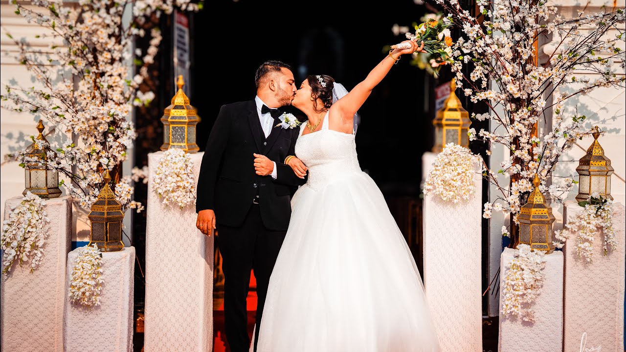 Chetana Bhat, image size:1280x720