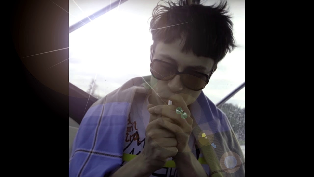 FREE TYPE BEAT BOULEVARD DEPO [prod. eshhh beats]