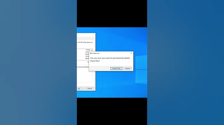 Microsoft Excel Tips and Tricks #exceltips  #excelexpert #exceltricks #computer #tranding #Microsoft