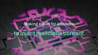 Issue Type: Content Security Policy Contains 'unsafe-*' Directive