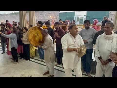 गरीबी मत दीजो भगवान पुउस के महीना में आया दो मेहमान।गोविंद देव जी न्यूज़ सोंग 🎵