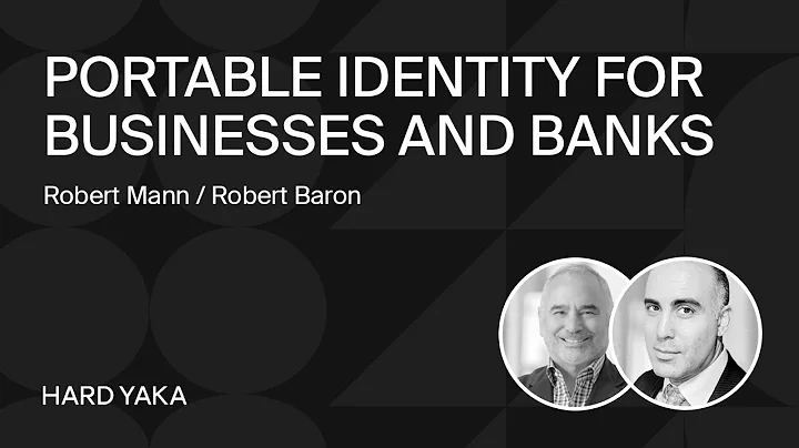 EP03Solving digital identity for businesses