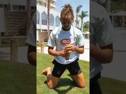 Al Ahly FC vs Telecom Egypt live score | Egyptische Scores Cup