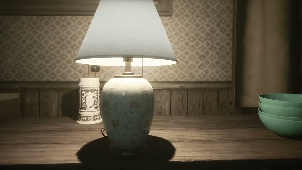 Greyhill Incident: part 3, the finale where I only get probed by alien jerks a few times!