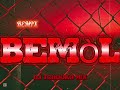 REMIW BEMÒL DJ TCHOOKO MIX