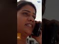 Crime Patrol Satark ~ क्राइम पेट्रोल ~ #shorts ~ #shortfeed ~ #crime ~ #2026