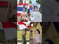 WHICH ONE IS THE BEST 🥰😘😍 #shorts #trending #TikTok