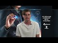 CloudCast - Azure Episode 1