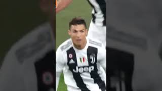 Ronaldo Sevinci