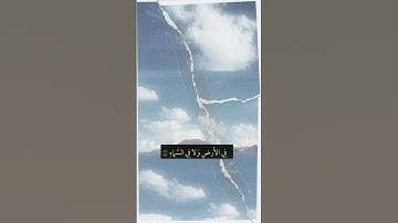 سورة آل عمران القارئ عبدالرحمن مسعد 🤍🤍