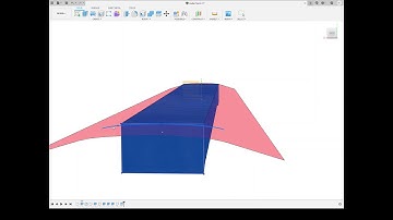MODELLING A GUITAR NECK IN FUSION 360 - PART 1/2