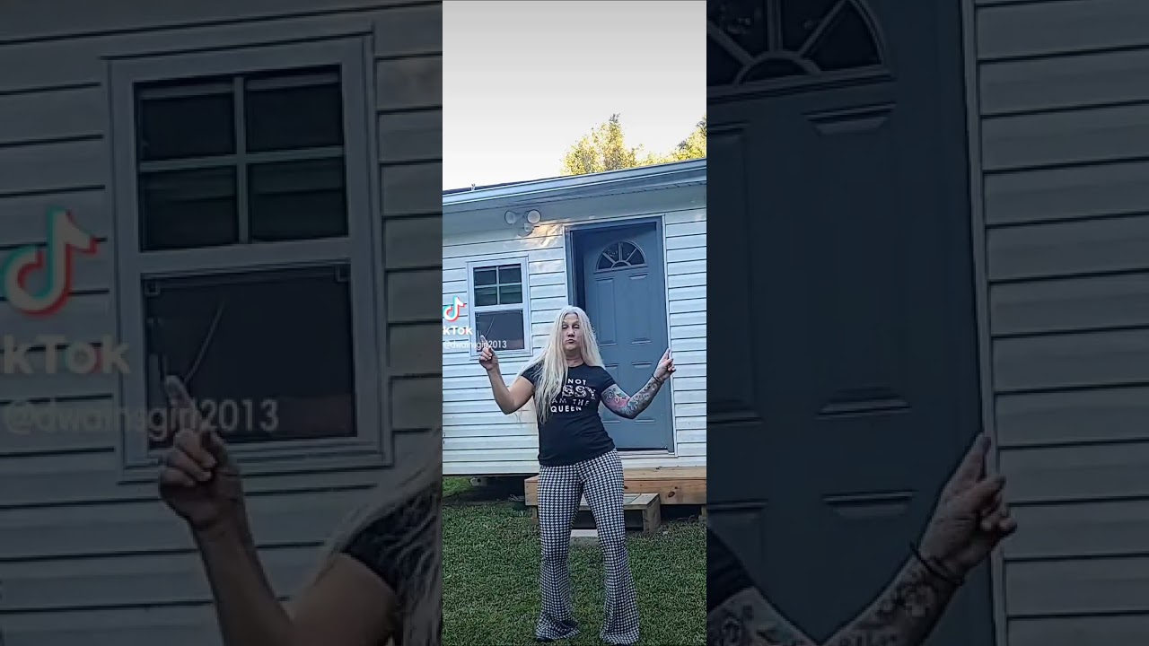 This train is gonna keep on Rolling YouTube