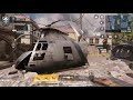 Call of Duty Game play | oneplus 8t | performance | speedtest | legion |