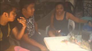 DATAMEX KAWIT-HRMII BOYS (LOGIC PROJECT)